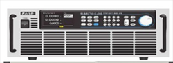 Tải điện tử DC công suất cao Faith FT68224E-600-1680